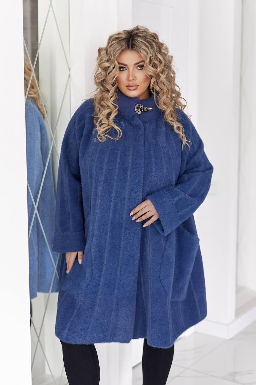 Альпака 090924502